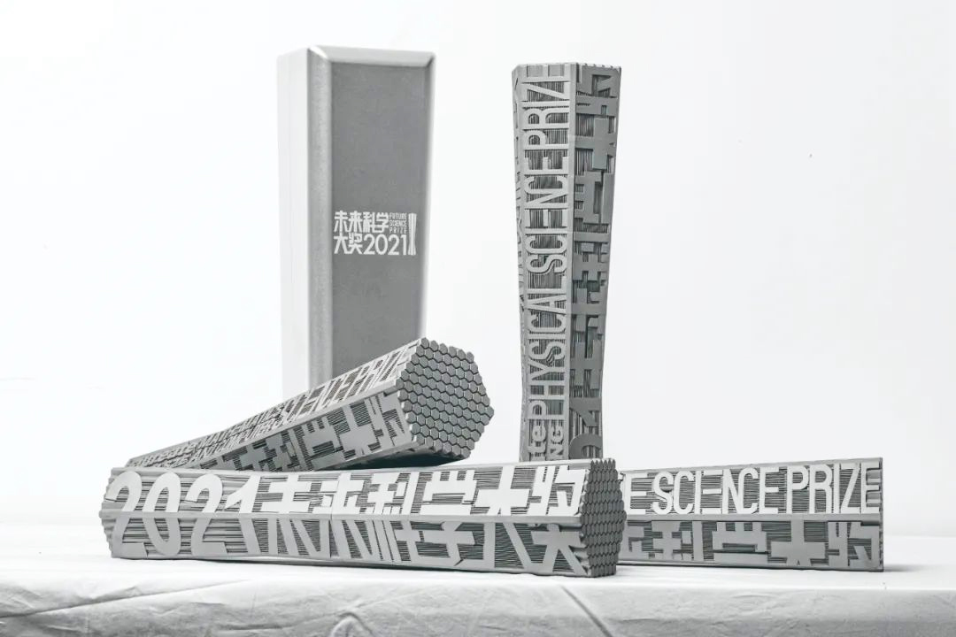 δ���ƌW(xu��)��