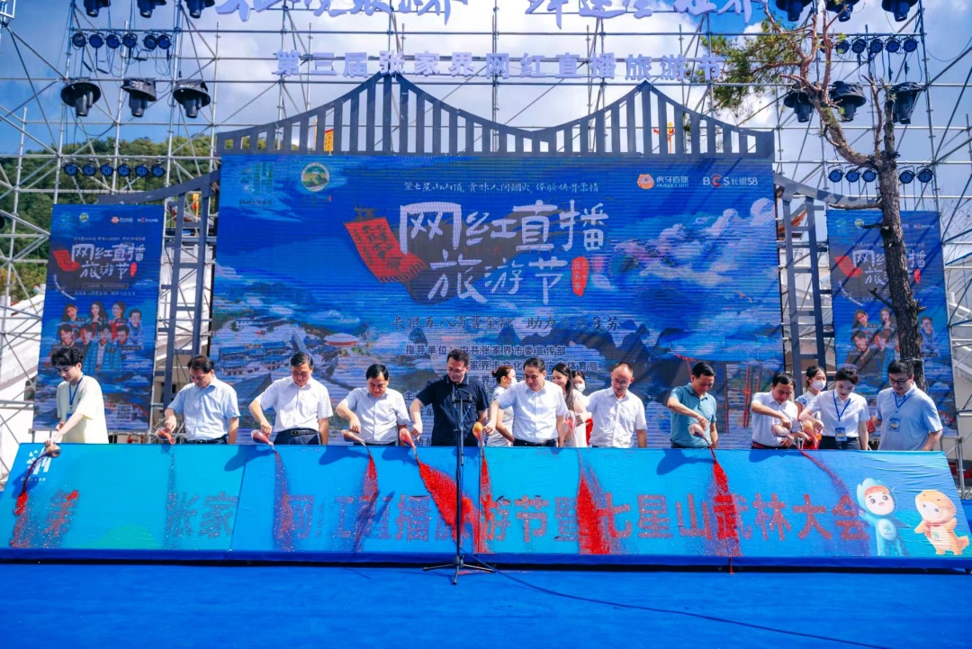 �����Ï��ҽ�W(w��ng)�tֱ�����ι�(ji��)���Ӄxʽ