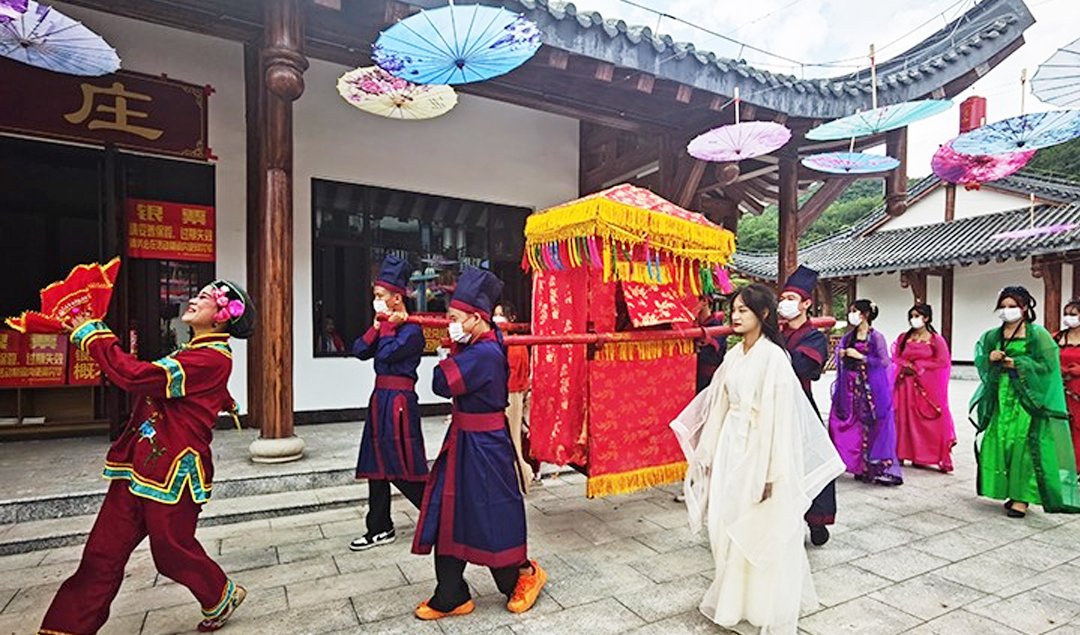 ���С�(zh��n)����ʽ���������