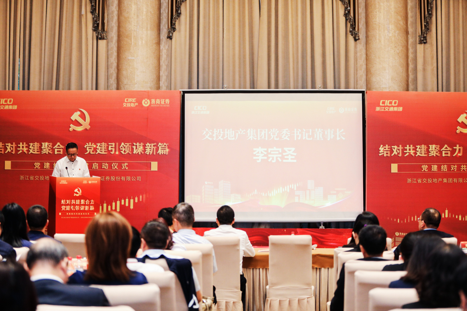 ��Ͷ�خa���F����ӛ�������L����ʥ���h���Y��������Ӱl(f��)��