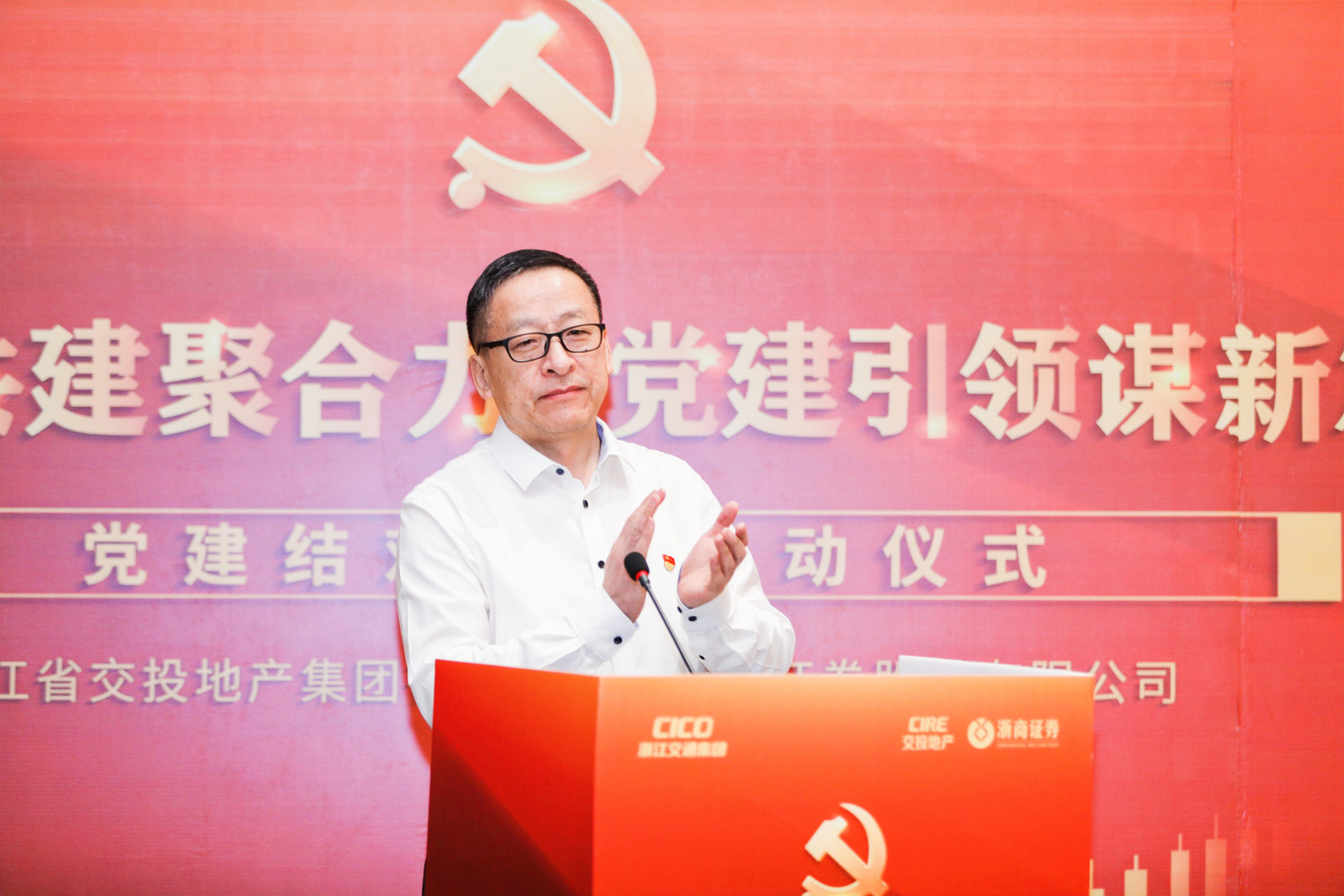 ��Ͷ�خa���F����ӛ�������L����ʥ����ʥ���h���Y���������Ӄxʽ