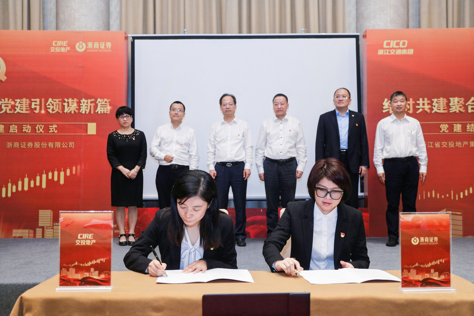 �p�������Y�����s�h(hu��n)��(ji��)