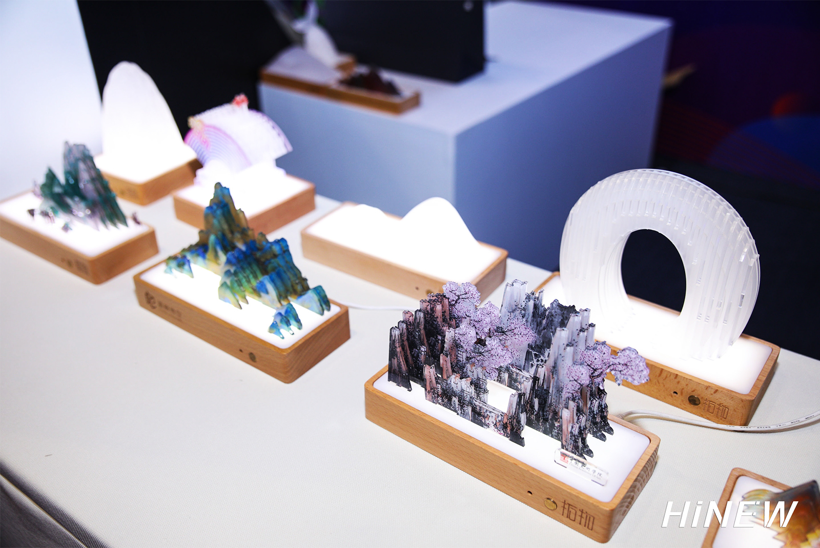 會(huì)議活動(dòng)禮品