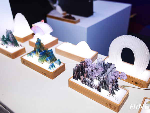 �Ļ��w�(y��n)���(d��ng)�߄��ľ��w��(n��i)��