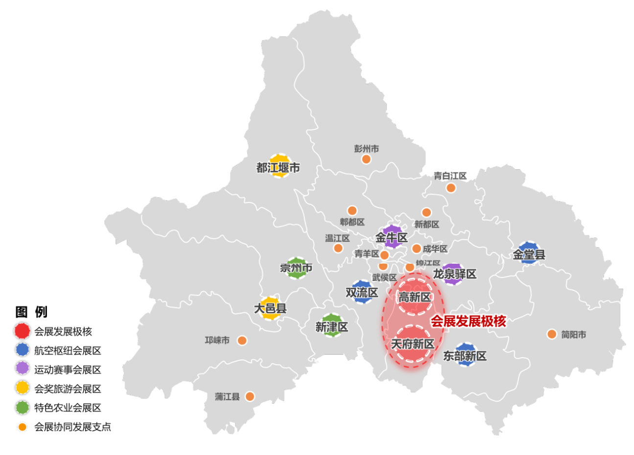 �ɶ���(hu��)չ�I(y��)�l(f��)չ���ֈD