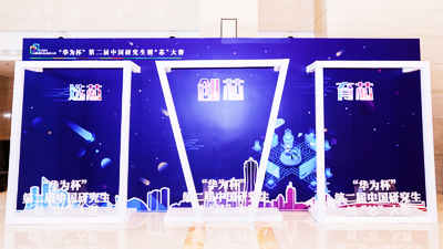 ��β߄������I(y��ng)�N���(d��ng)