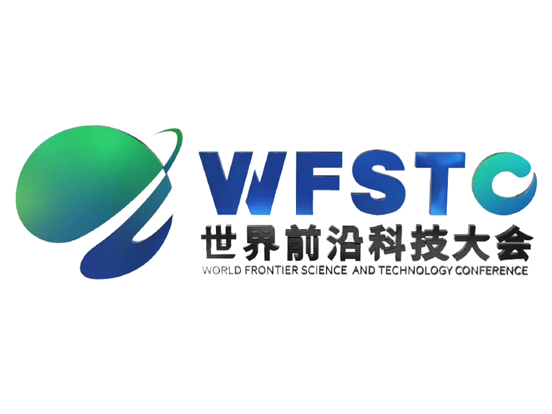 ����ǰ�ؿƼ����(hu��)��(bi��o)־