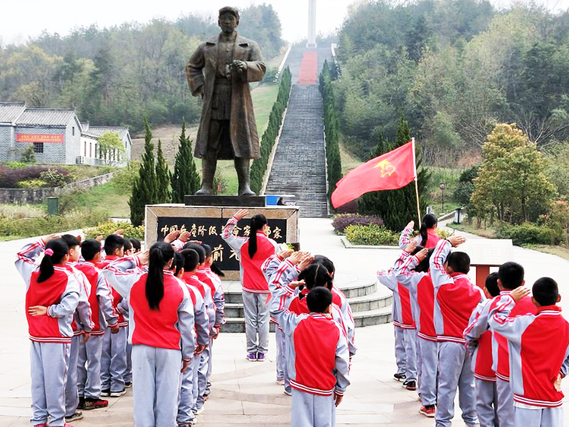 �K�Ҳ���(zh��n)�ۼo(j��)��@����ǰԪ���V��(ch��ng)