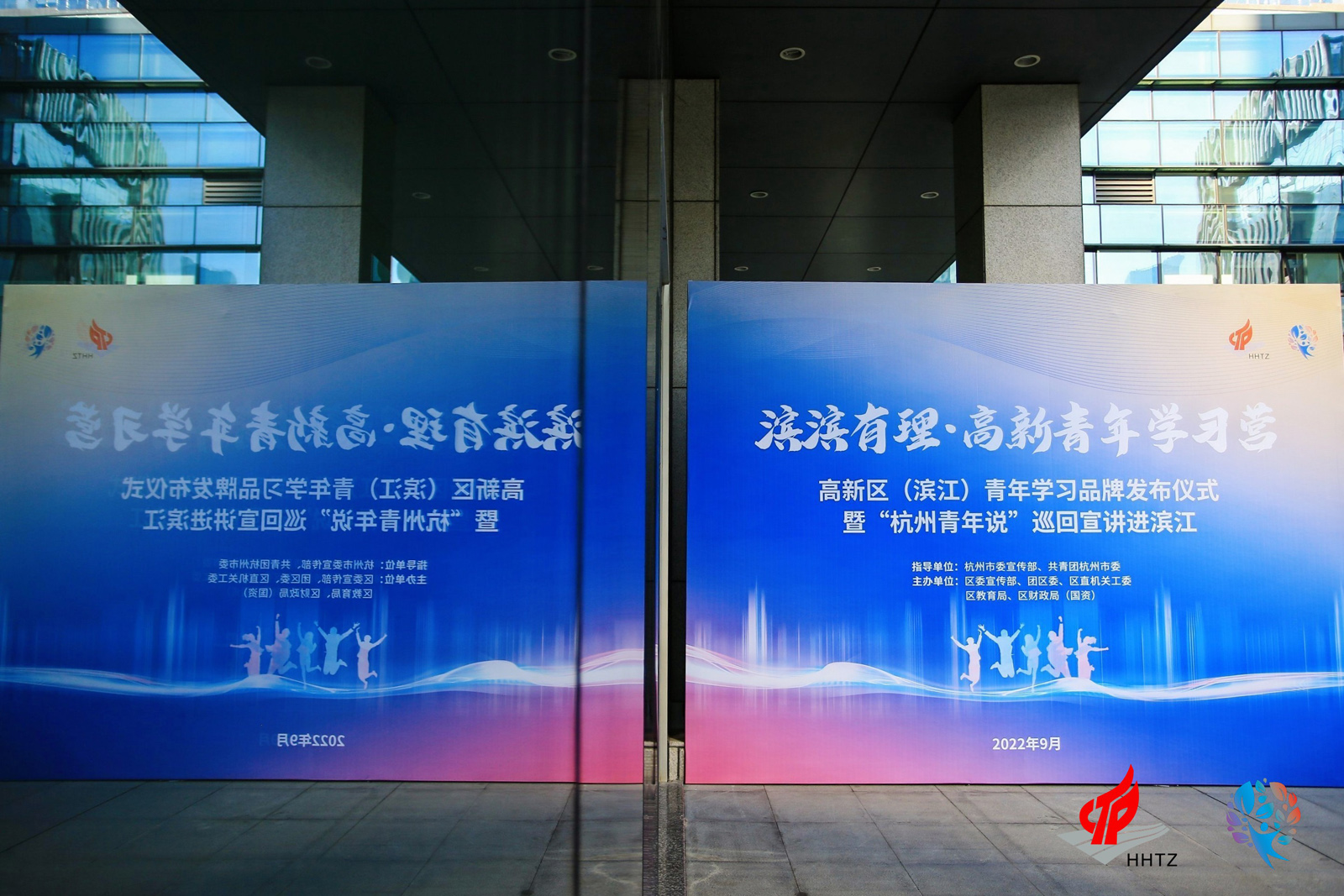 �l(f��)�����������������L