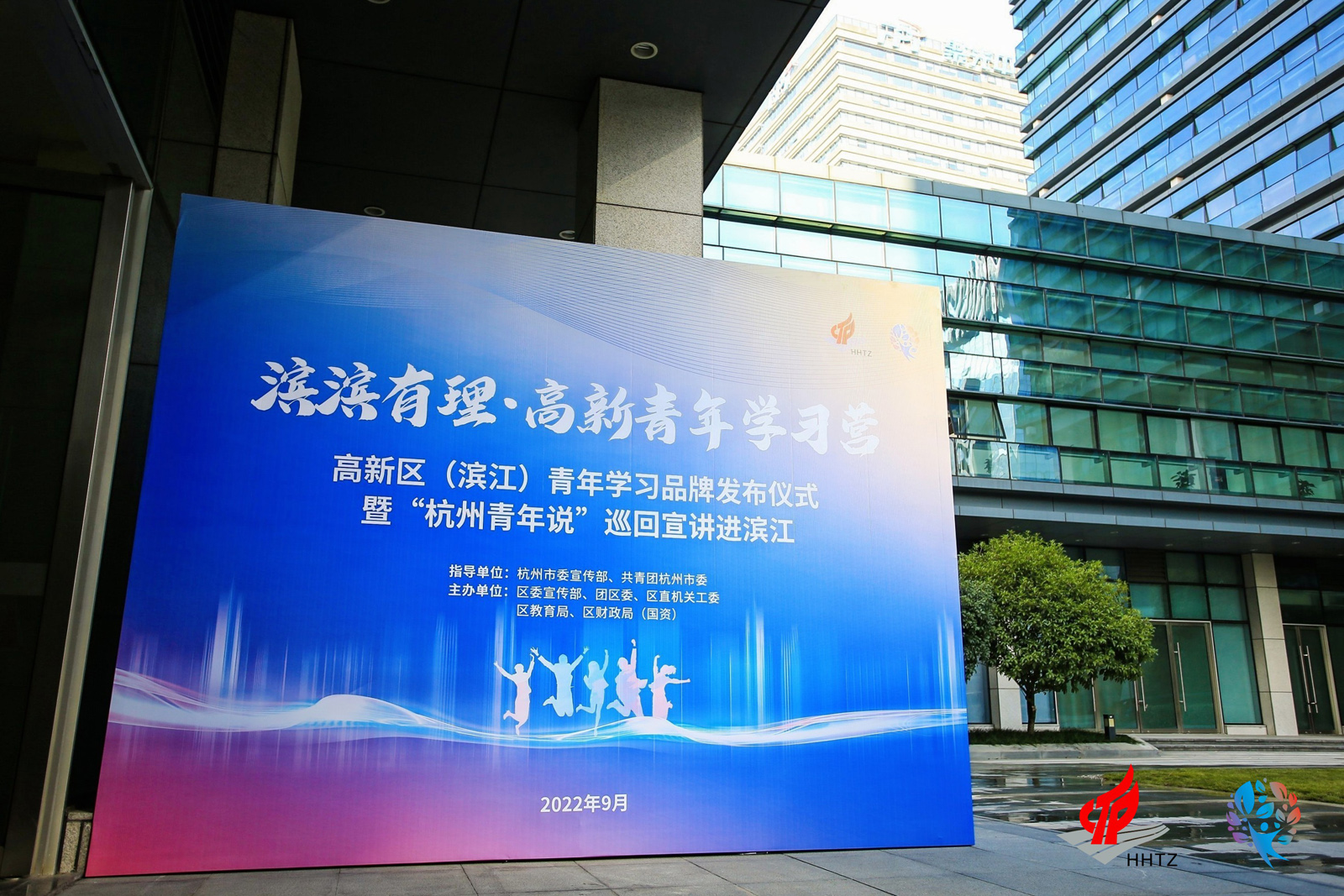 ���h���������O(sh��)Ӌ����