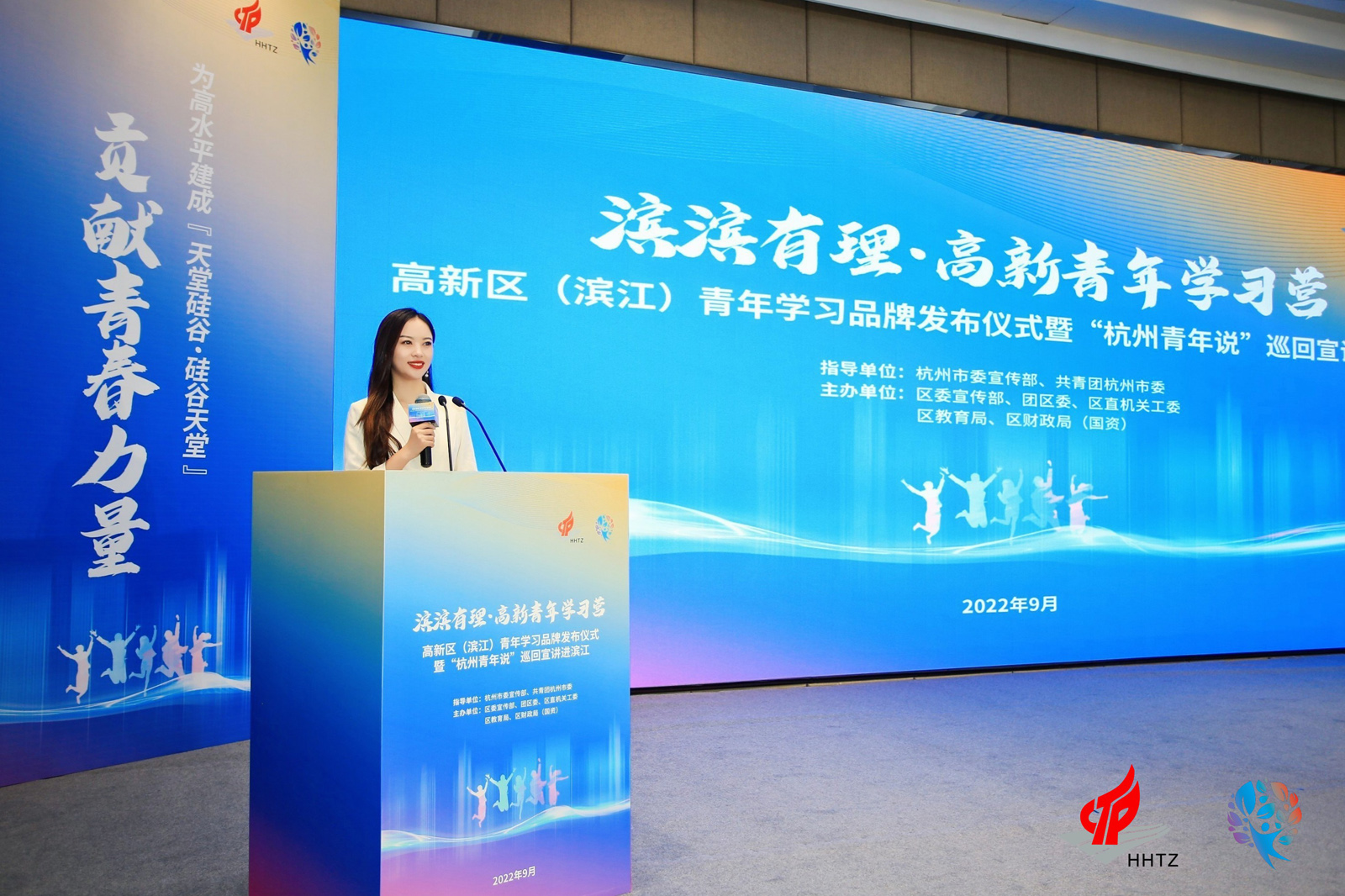 ���������_����