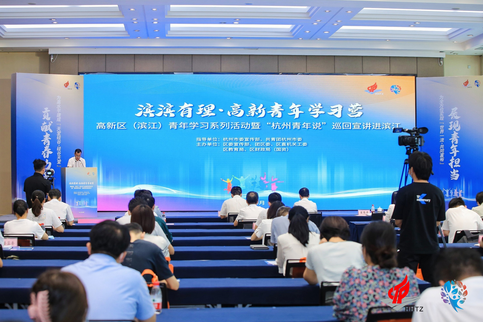 �����ОI���^(q��)ί��ί�����������L�Ի���l(f��)��