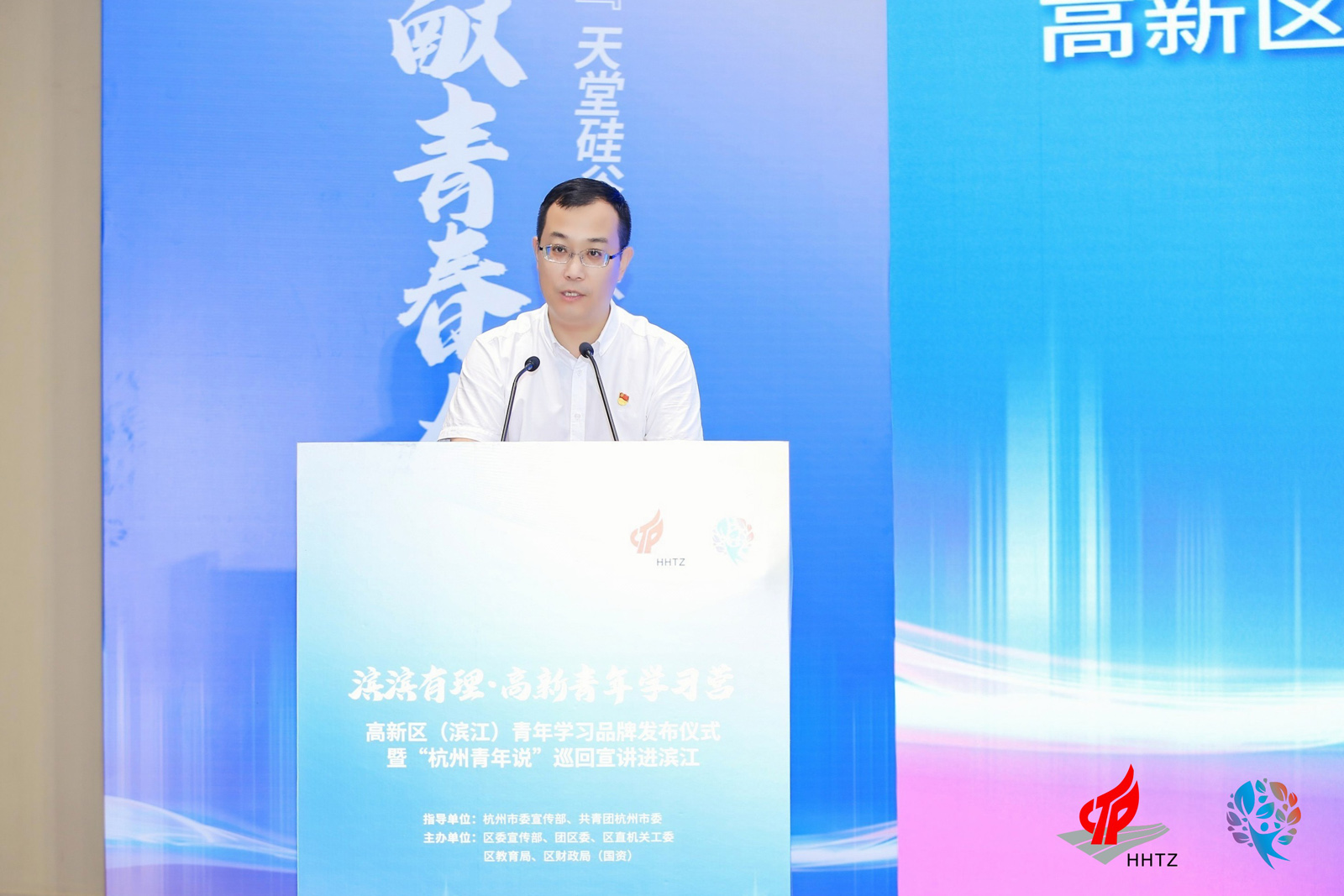 �I���^(q��)ί��ί�����������L�Ի���