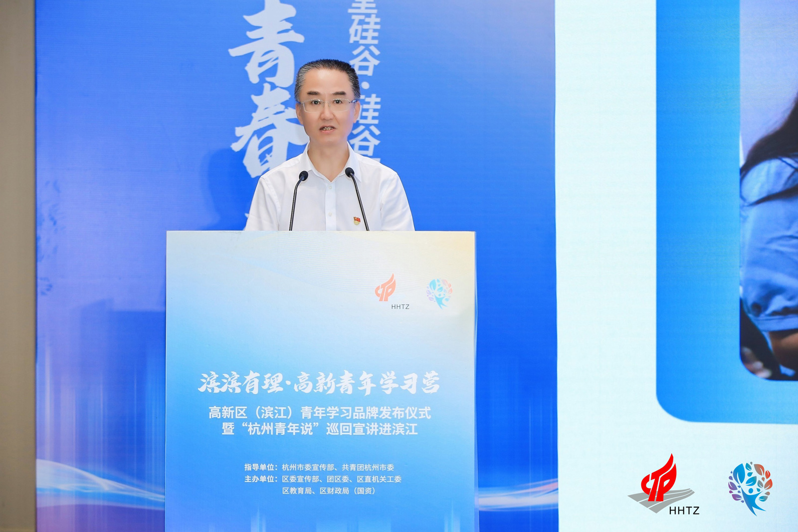 �I���^(q��)ί�����������L�������k��������