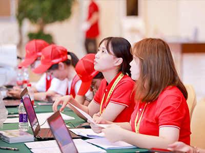 ��Ӳ߄���˾��Ҫ��ʲô�� ��Ӳ߄���˾���Ճ�(n��i)��