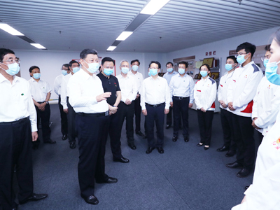 ��(x��)��ƽ���e�O�͘I(y��)����đ��(chu��ng)�I(y��)