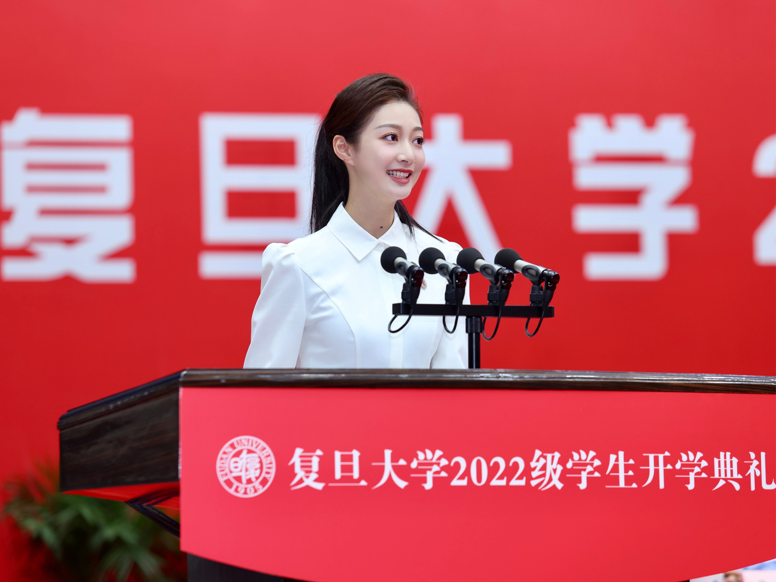 �T�Տ�(f��)���_�W(xu��)���v