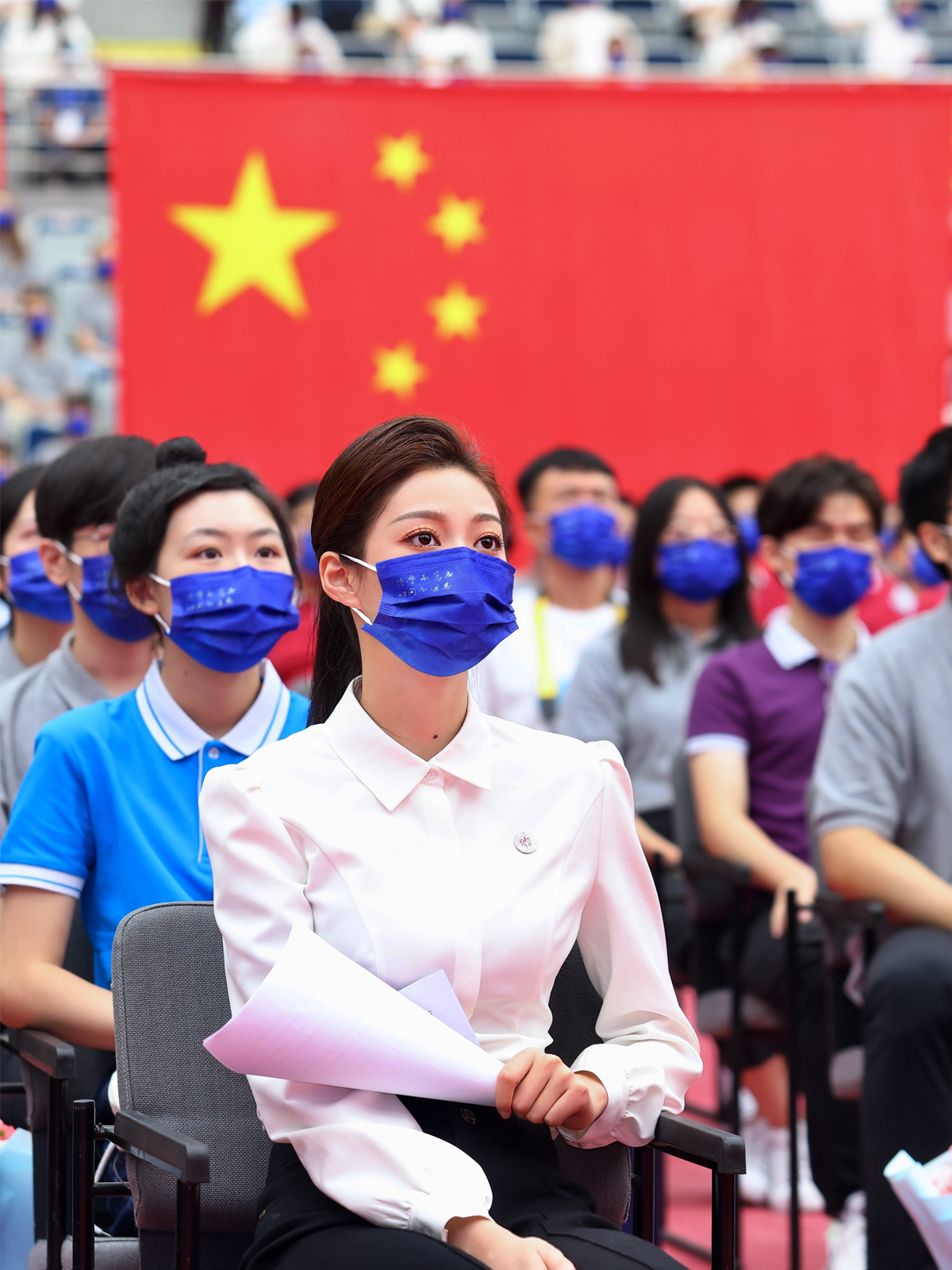 �T���ڏ�(f��)���_�W(xu��)��Y��ӬF(xi��n)��