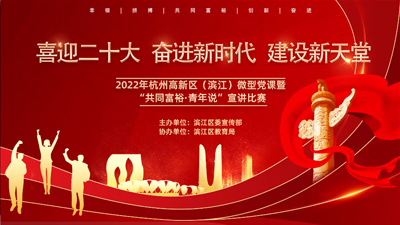 ����ͬ��ԣ �����f�����v��ِ��� ��(sh��)�֕��h��Q����