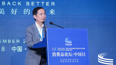 ���M(f��i)ƷՓ���Ї��ջ��(d��ng)����˲�g��ҕ�l