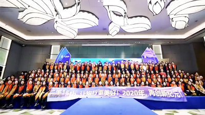 ��׌���и����á���������15�������(hu��)ʢ��߄���(zh��)��