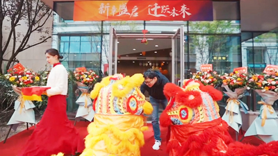 ������ʢ�� �w�Sδ��(l��i)�����ݺ������Ć��w�xʽ���(d��ng)�߄���(zh��)��