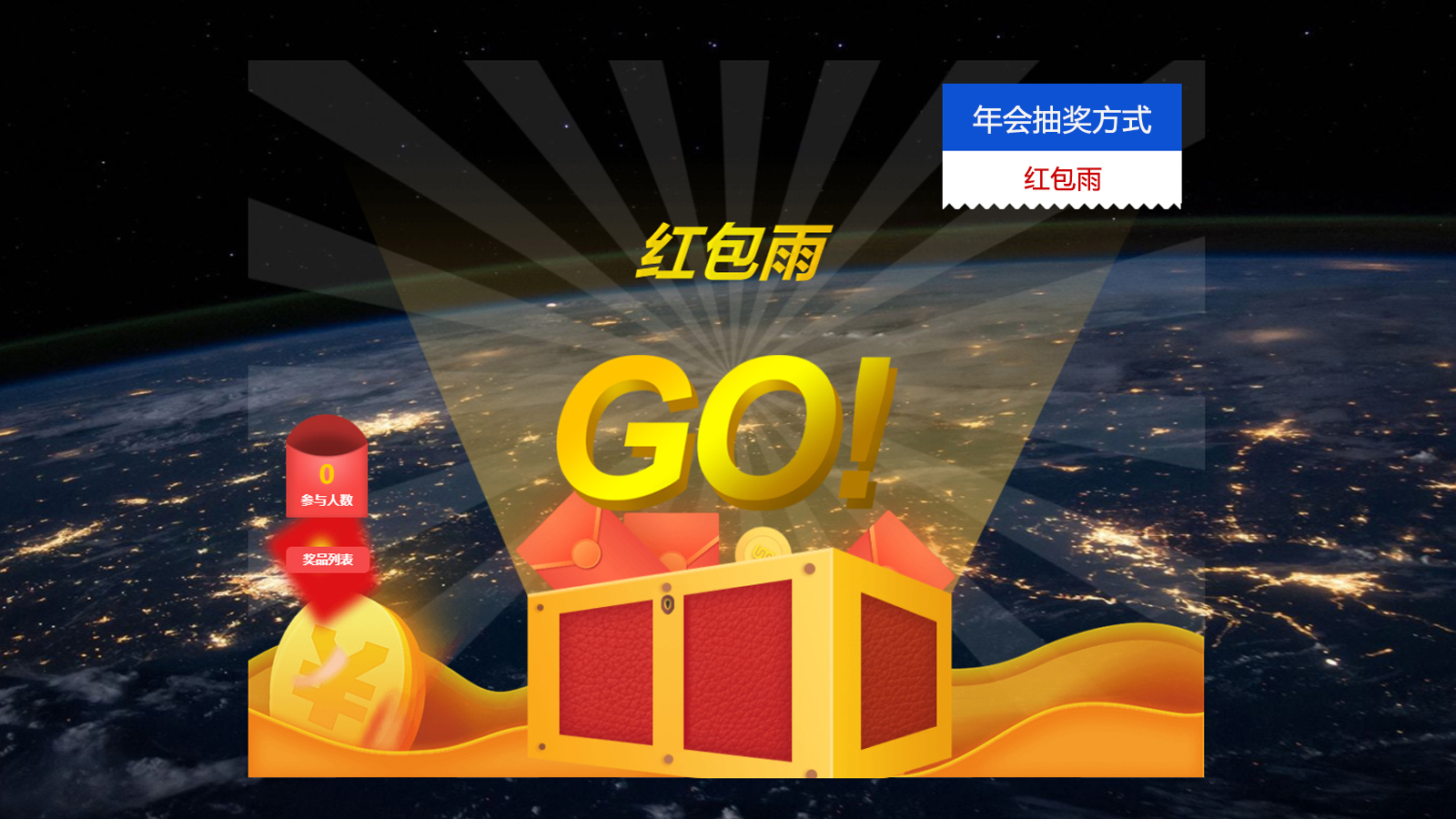 ����骄��ʽ�����t����骄