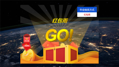 ����骄��ô��������骄��ʽ����Щ��