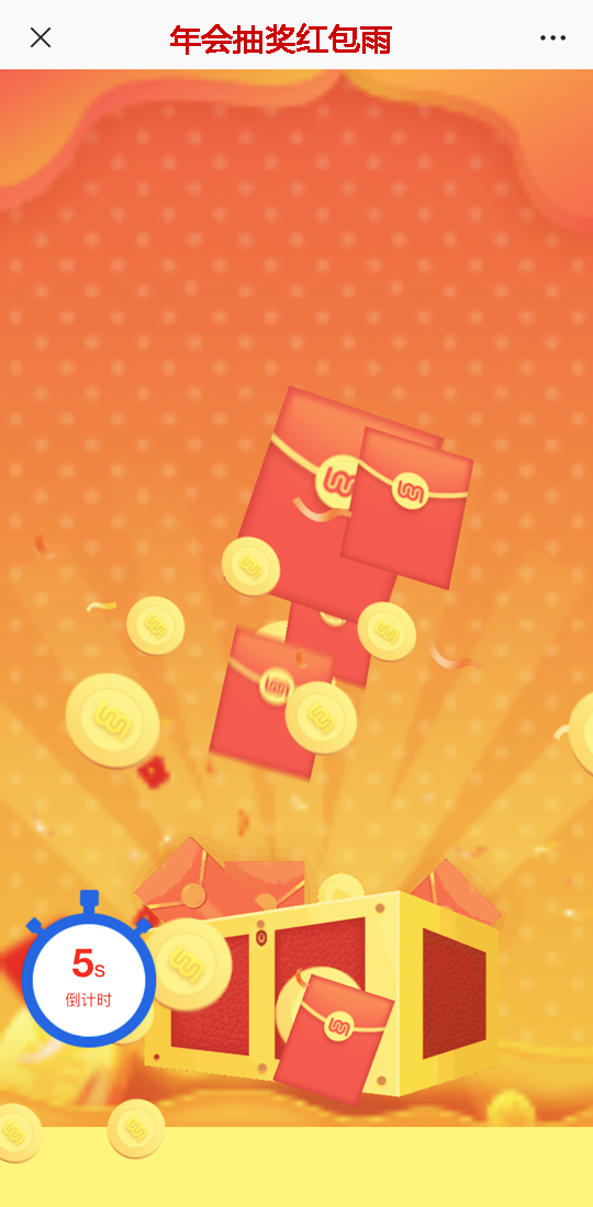 �t����骄�֙C(j��)�˽���