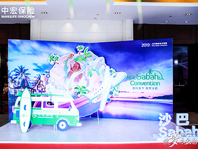 ��ӈ�(zh��)���ˆT�������OӋ����ɻ���Ŀ�OӋ