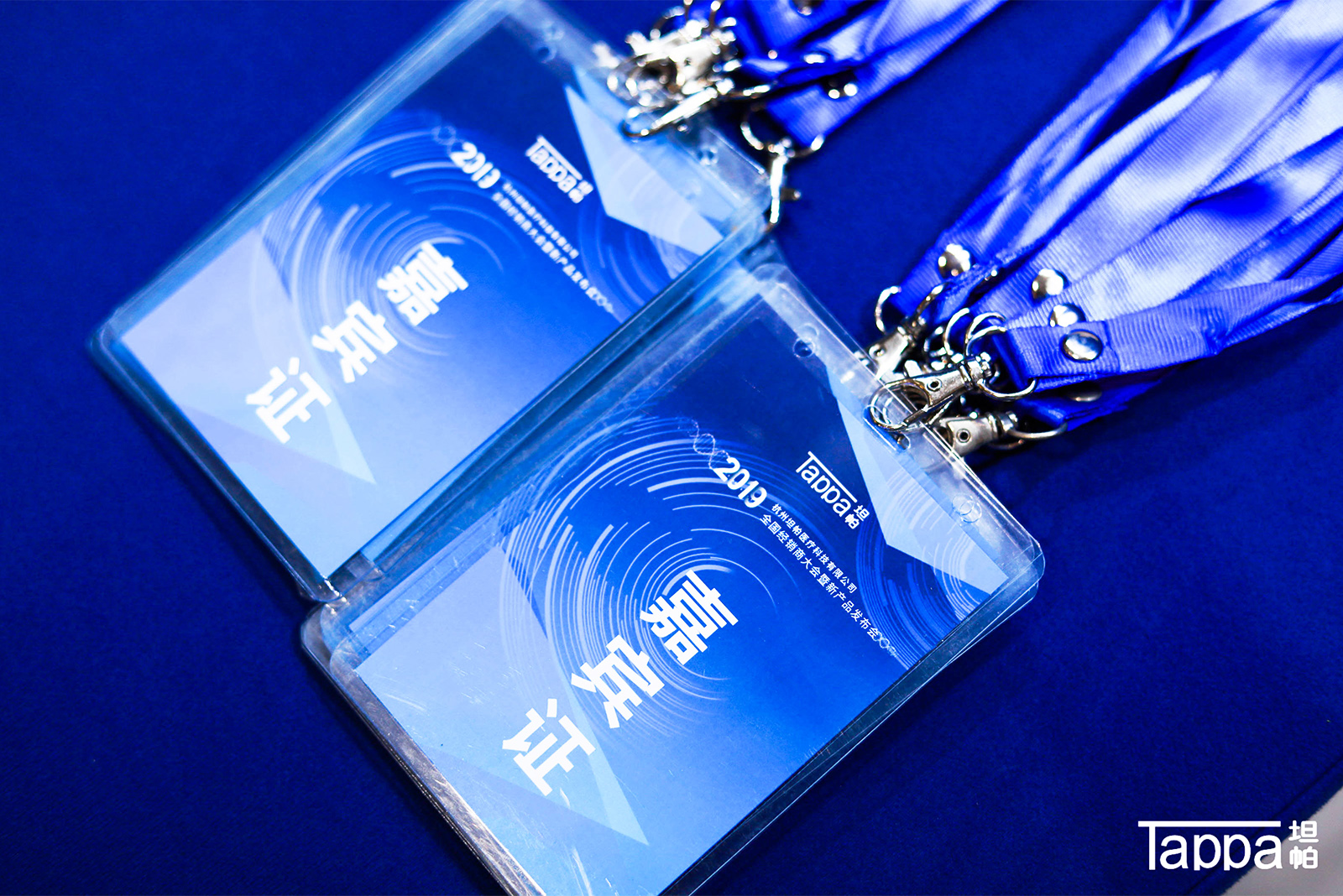 �����C�O(sh��)Ӌ(j��)����