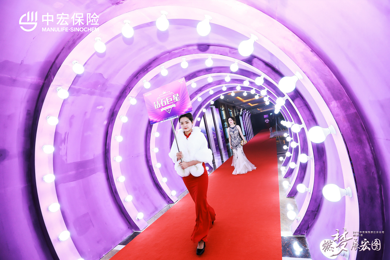 ��ӬF(xi��n)����d�����O(sh��)Ӌ(j��)����Ч��