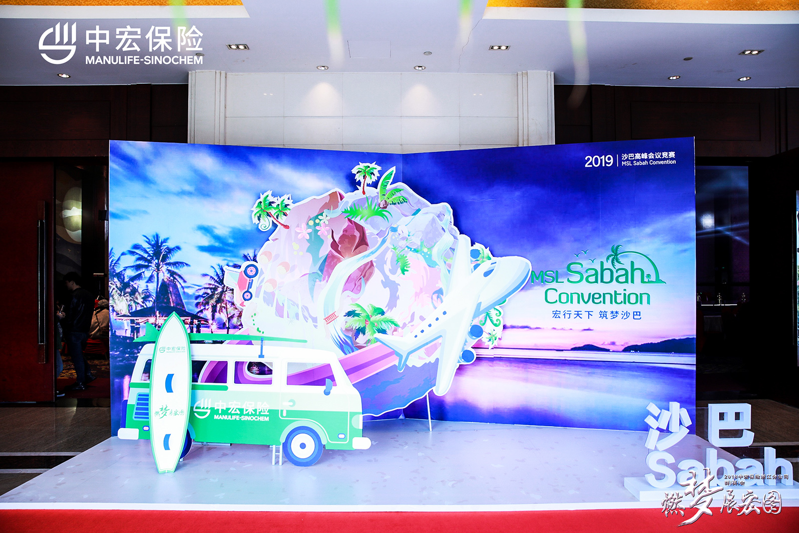 �������O(sh��)Ӌ(j��)����