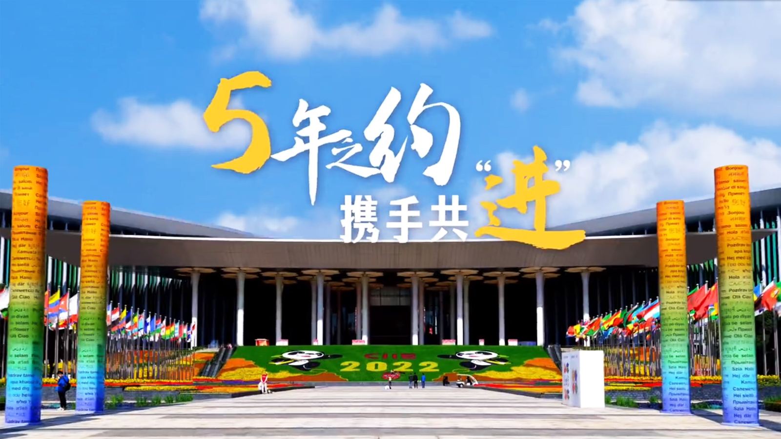 ������M���������e�� ���M��Ч������������m(x��)�Ӵa�Ї�