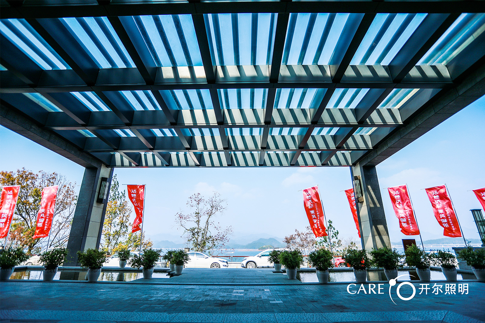 �������(hu��)�Ƶꌍ(sh��)��