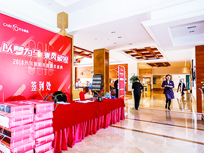 ����M����������Ϣ�R�� ����Ŀǰ�ڜ�ͨ��(n��i)��Ҫ�c