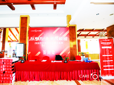 �������ĸ徎݋��(n��i)�ݼ�ע�����