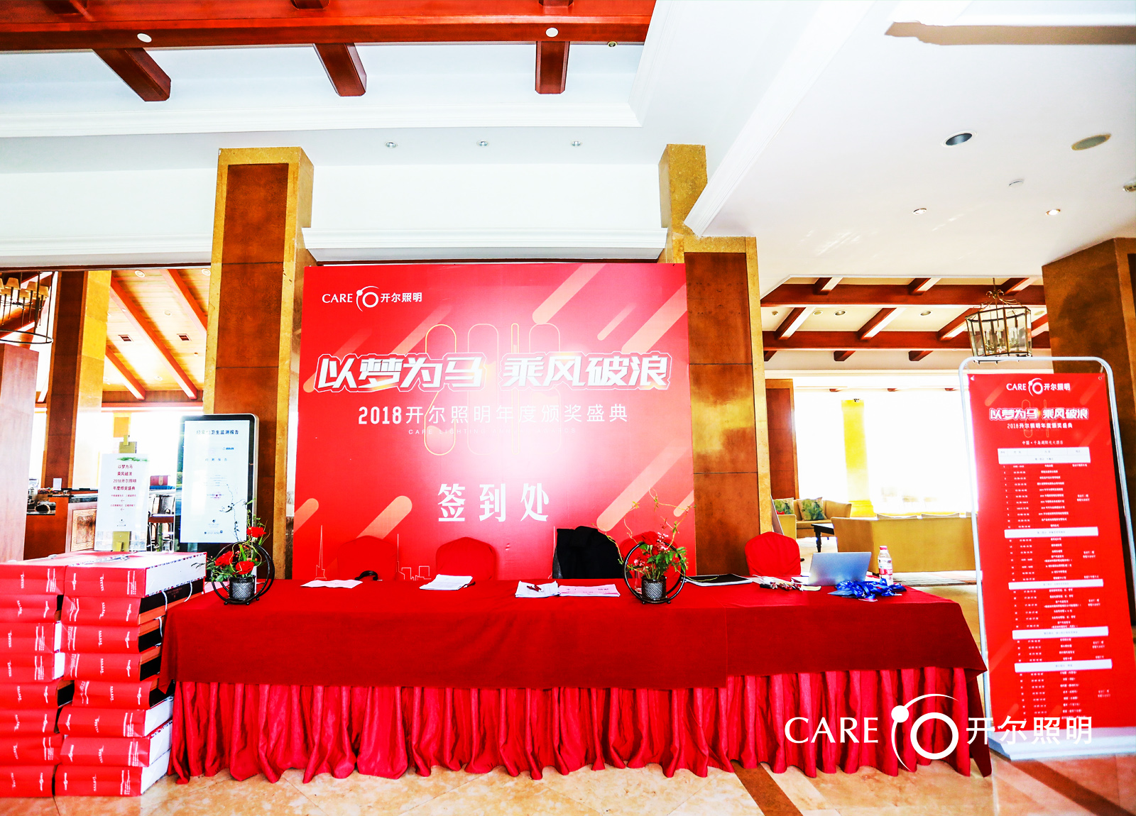 �������̎�����փ������ʢ���ճ���������