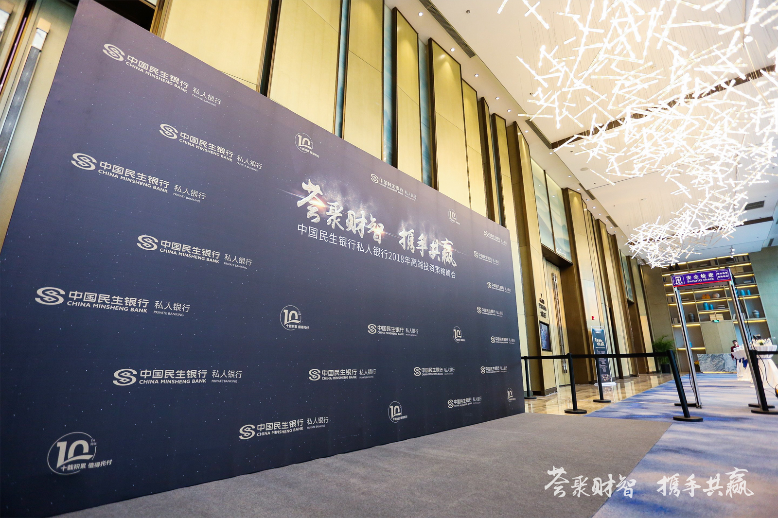 ���(d��ng)�F(xi��n)��(ch��ng)�M(j��n)��(ch��ng)���(ch��ng)��