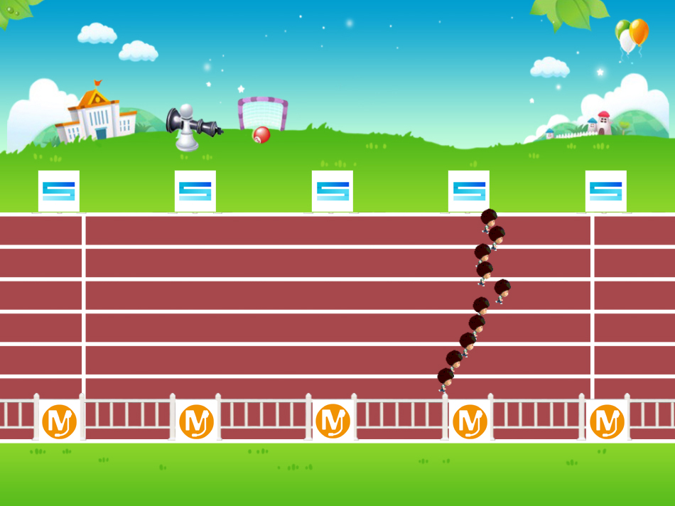 �������С�Α�