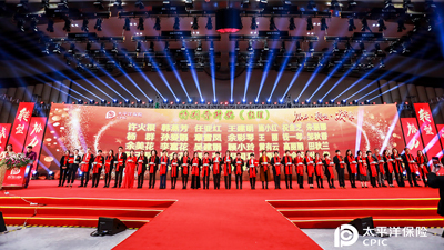 ��λI�k�_(k��i)�T(m��n)�t����(d��ng)��(hu��) ����(d��ng)��(hu��)�I�k���̼���(n��i)�ݸ�Ҫ