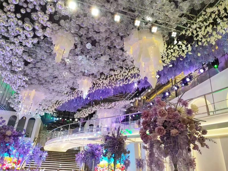 ��Y�F(xi��n)��(ch��ng)�Շ�����