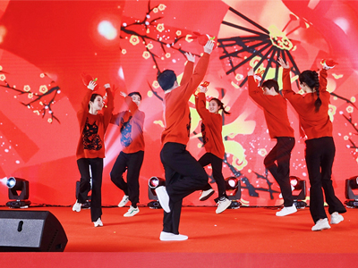 ���Ҏ(gu��)��׫��(xi��)���(d��ng)�߄���(sh��)