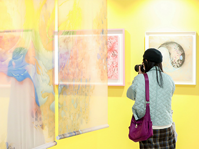 ���h�Ĕz��(n��i)�ݼ�ע�����(xi��ng) ���h��ӔzӰ��ô��