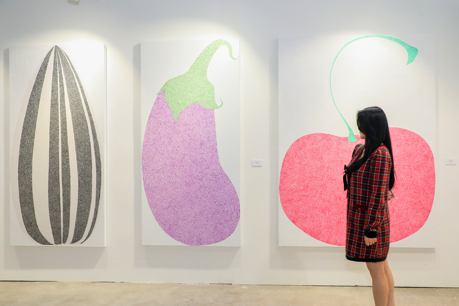 ���(d��ng)�F(xi��n)��(ch��ng)���e�،��Ĕz