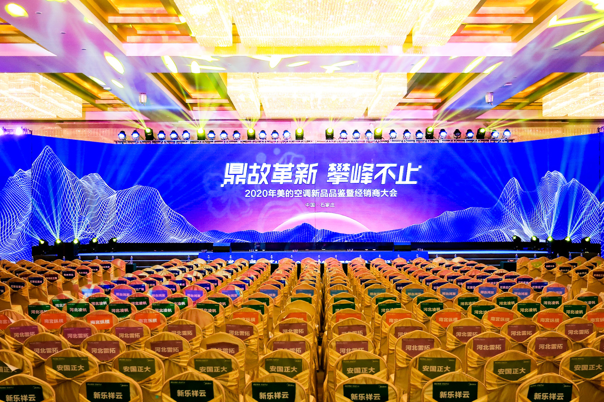 ���Ŀ��{(di��o)��(j��ng)�N�̴����������̖�a��/��λ��