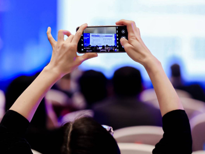 ���ͨ�^���h����(xi��ng)Ŀ�����Լ� ��Ӳ߄��ˆT�����������