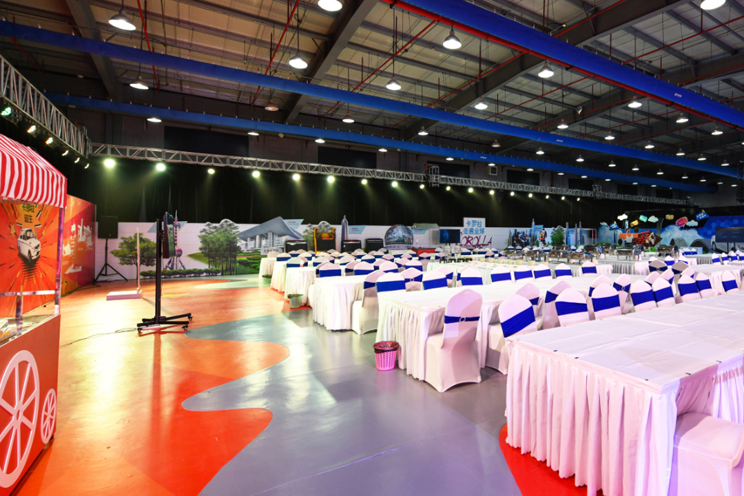 ��ӬF(xi��n)������