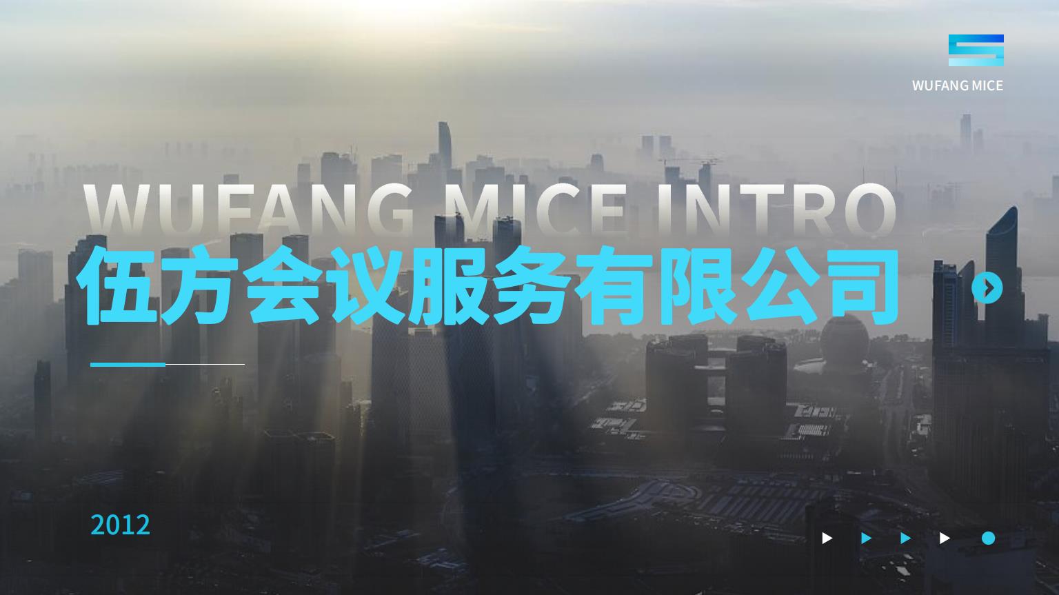 ���ù�Ȉ��鷽���h����(w��)���c�ڵȄ�(chu��ng)�I(y��)��I(y��)ؓ(f��)؟(z��)�����x�нܳ���(chu��ng)�I(y��)�˲�