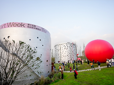 ��(ji��)�»��(d��ng)�߄���(n��i)�� ��β߄��ط��ԕ�(hu��)�h���(d��ng)